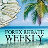 ForexRebateWeekly