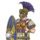 artchigirin